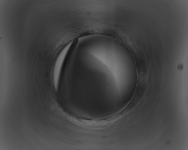 X0000091650027200708301427