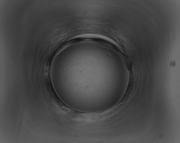 X0000091650033200708301427