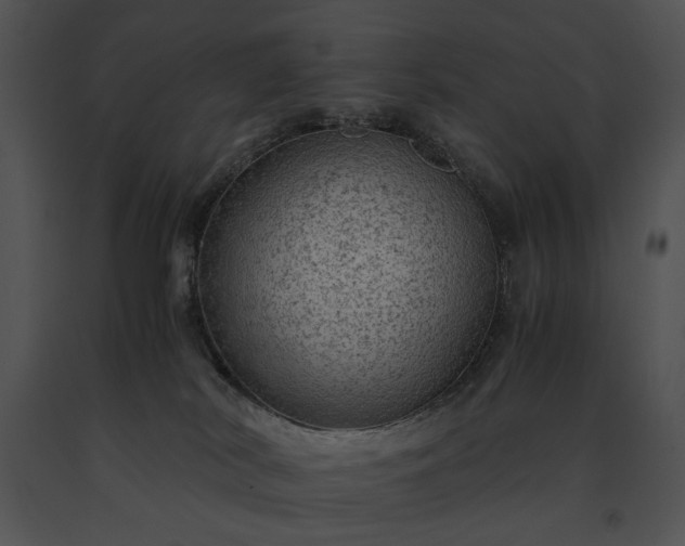 X0000091650038200708301427