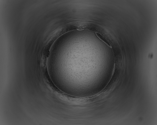 X0000091650044200708301427