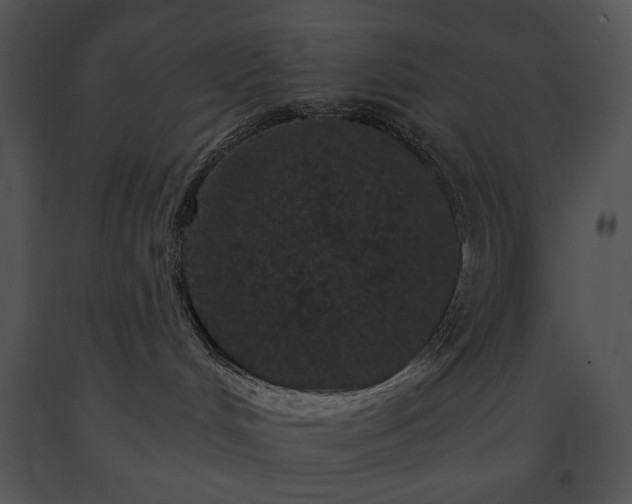 X0000091650048200708301427