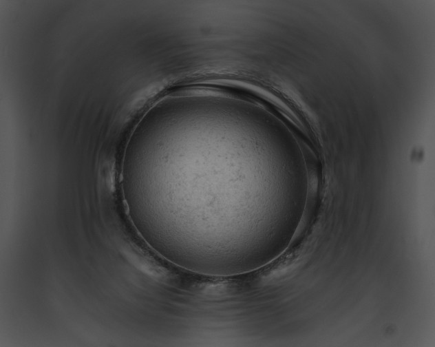 X0000091650068200708301426