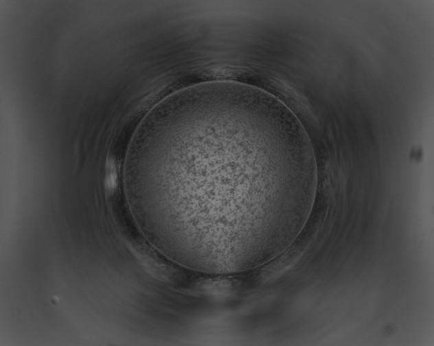 X0000091650075200708301426