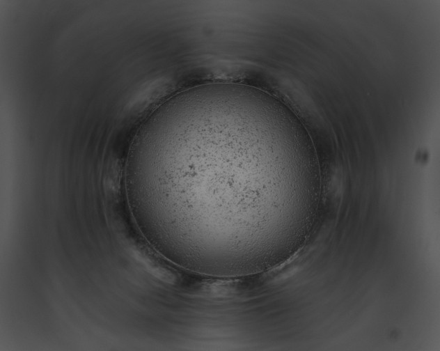 X0000091650078200708301427