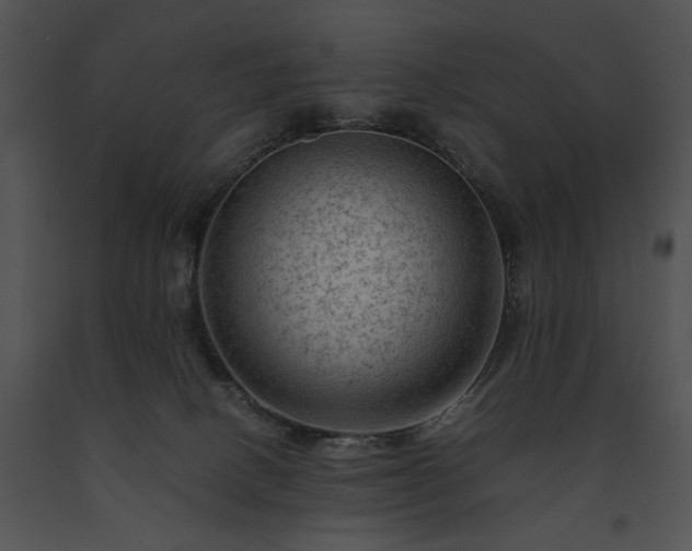 X0000091650082200708301427