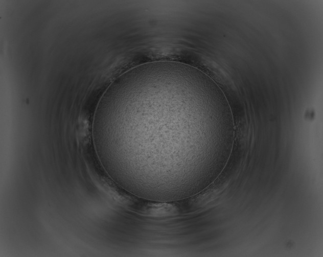 X0000091650087200708301427