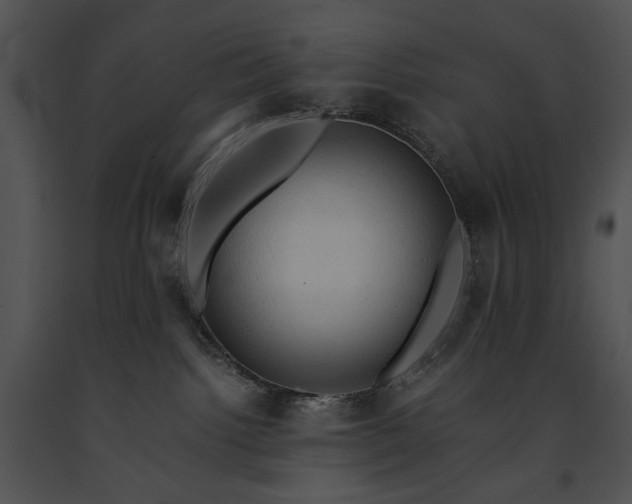 X0000091650092200708301427