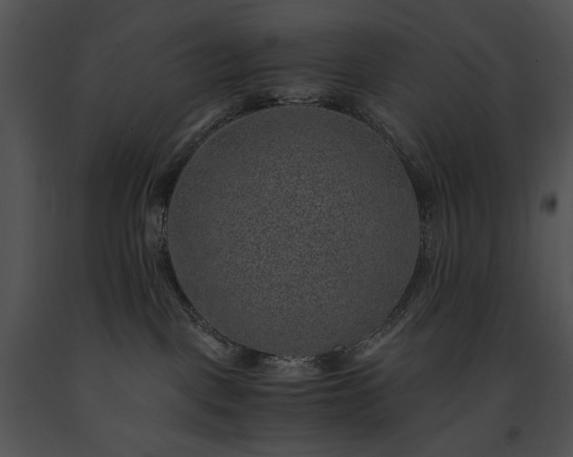 X0000091650093200708301427