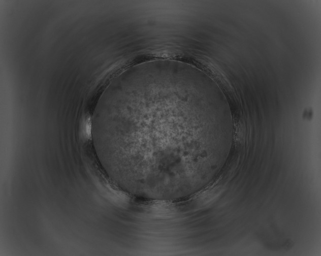 X0000091650095200708301427