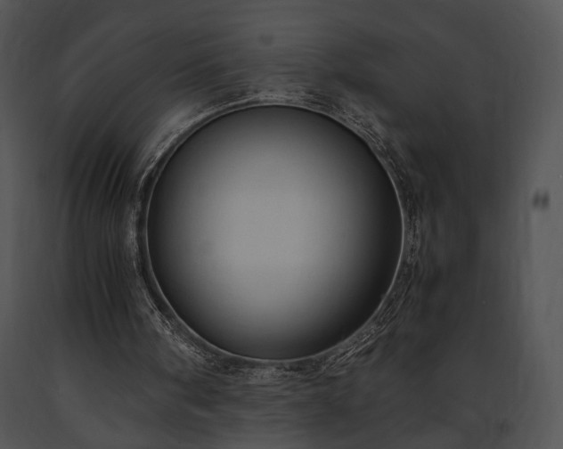 X0000091650098200708301426