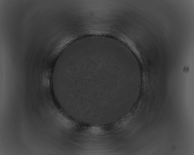 X0000091650114200708301426