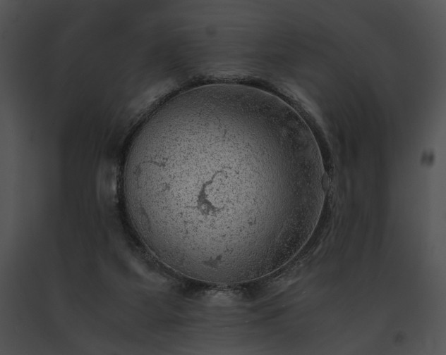 X0000091650115200708301426