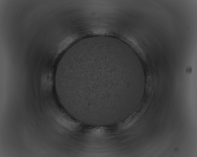 X0000091650116200708301426