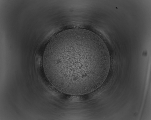 X0000091650123200708301426