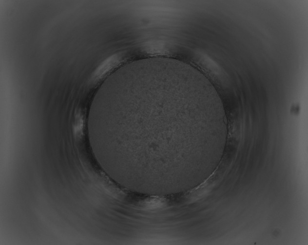 X0000091650124200708301426