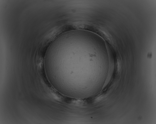 X0000091650125200708301426