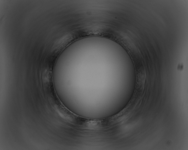 X0000091650126200708301426