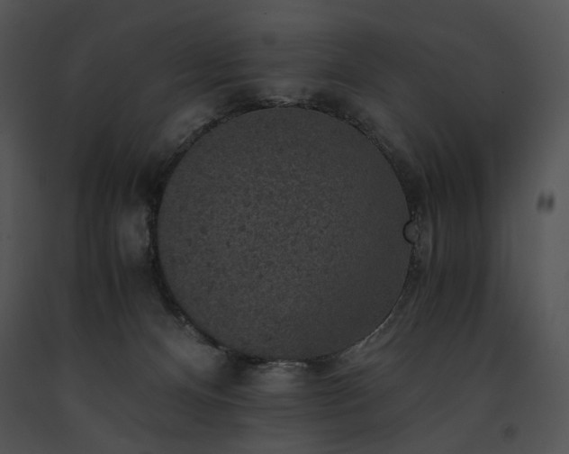 X0000091650128200708301426