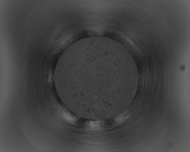 X0000091650134200708301426