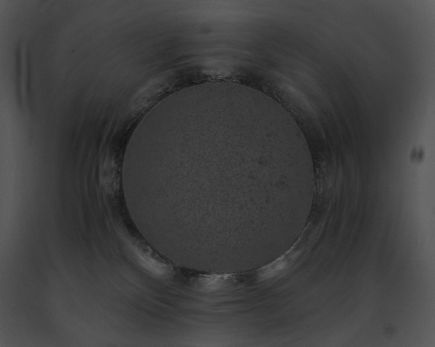 X0000091650136200708301426