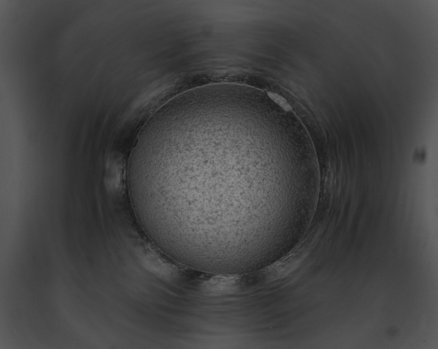 X0000091650138200708301426