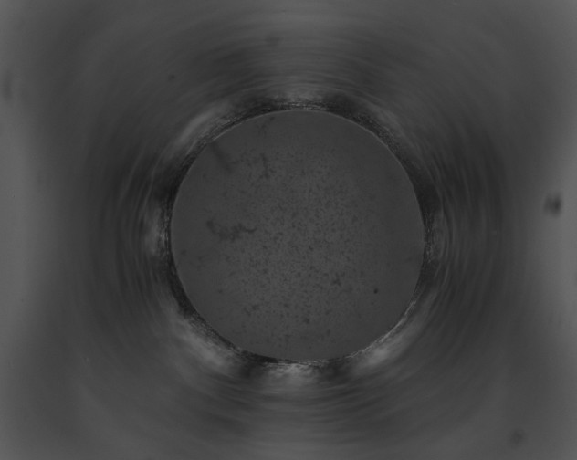 X0000091650140200708301426