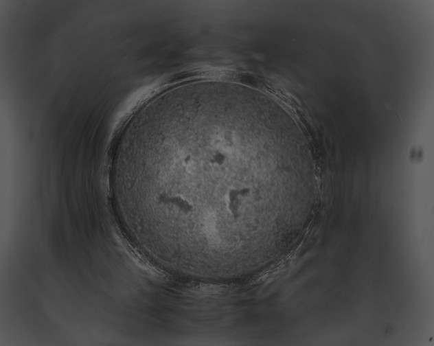 X0000091650149200708301425