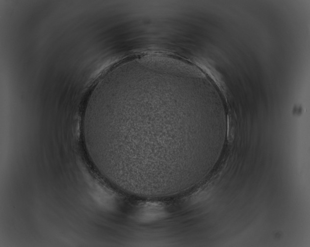 X0000091650157200708301425