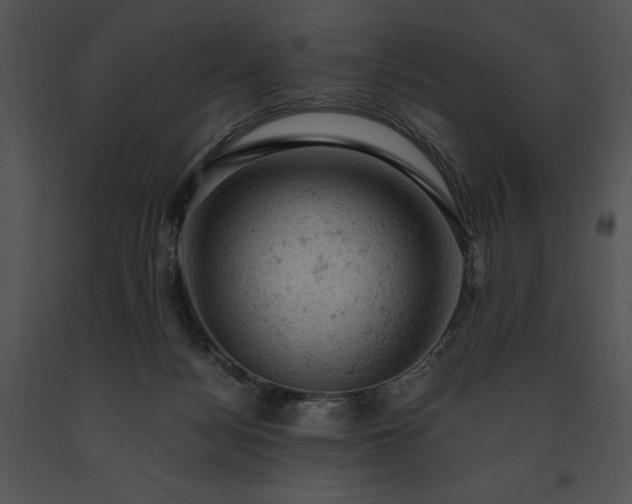 X0000091650172200708301425