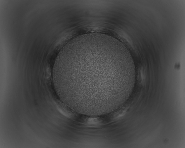 X0000091650173200708301425