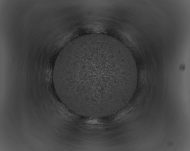 X0000091650177200708301425