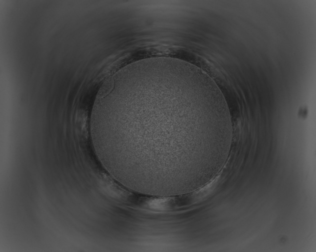 X0000091650178200708301425