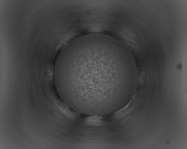 X0000091650179200708301425