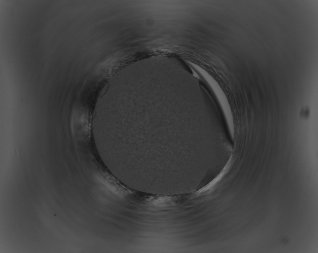 X0000091650186200708301425