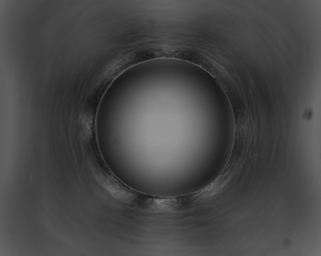 X0000091650188200708301425