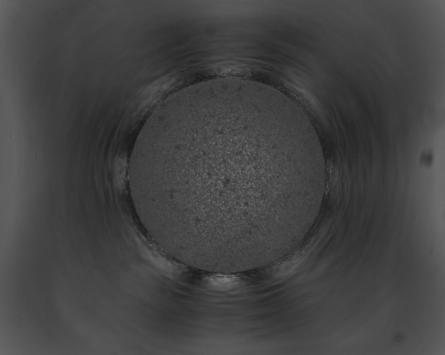 X0000091650189200708301426