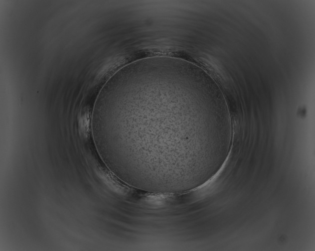 X0000091650190200708301426