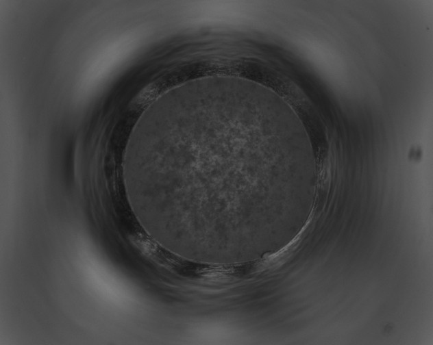 X0000091650191200708301426