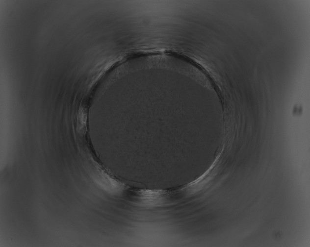 X0000091650192200708301426