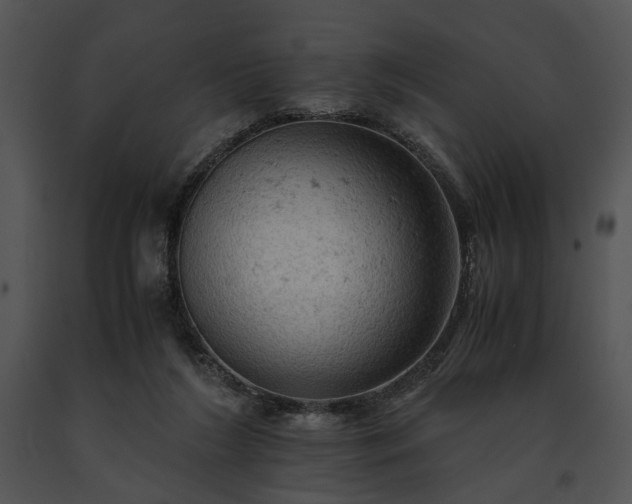 X0000091650212200708301425