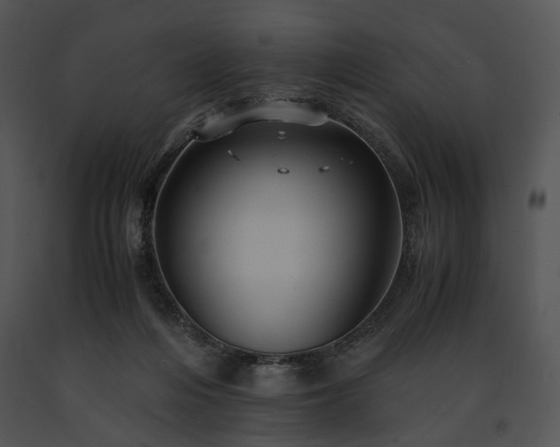 X0000091650216200708301425