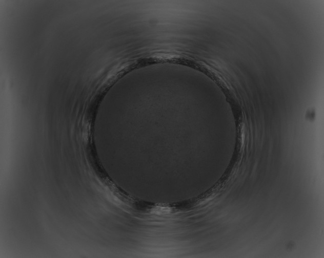 X0000091650227200708301425