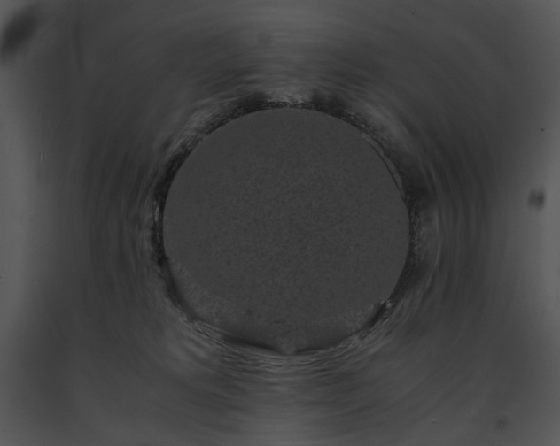 X0000091650229200708301425