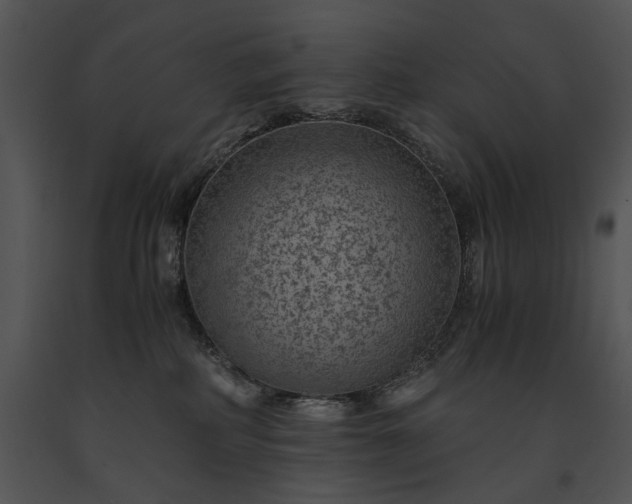 X0000091650234200708301424