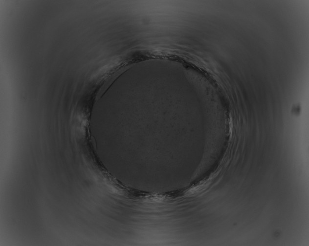 X0000091650235200708301424