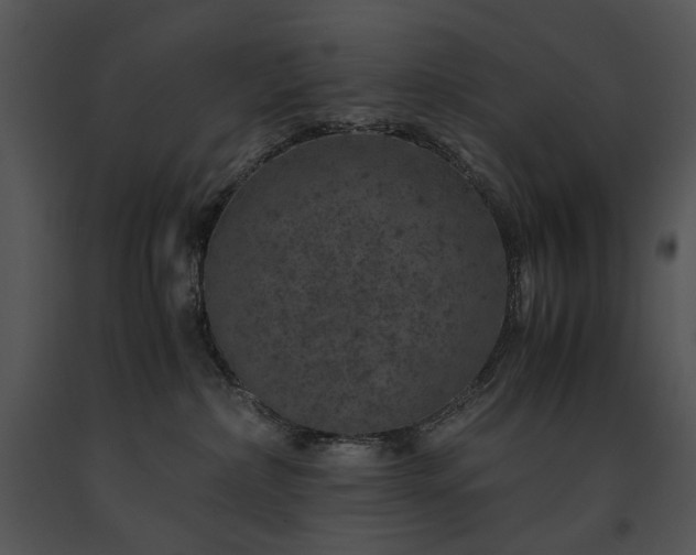 X0000091650236200708301424