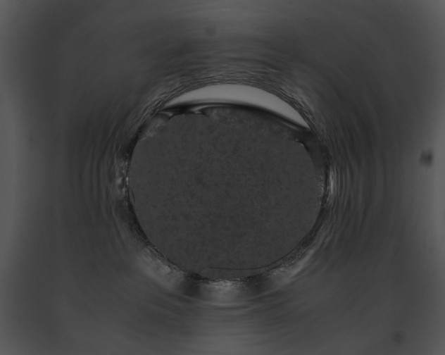 X0000091650237200708301424