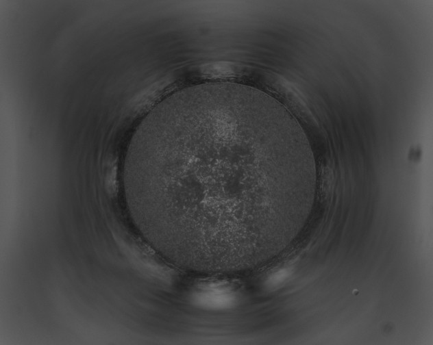 X0000091650267200708301424