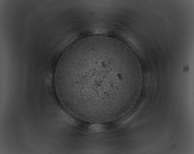 X0000091650269200708301424