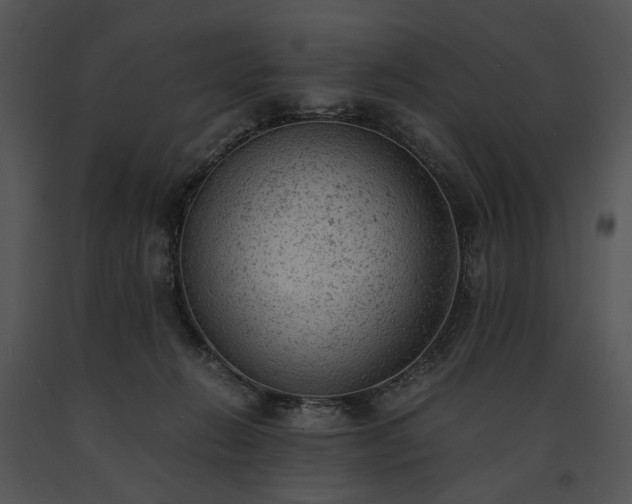 X0000091650270200708301424